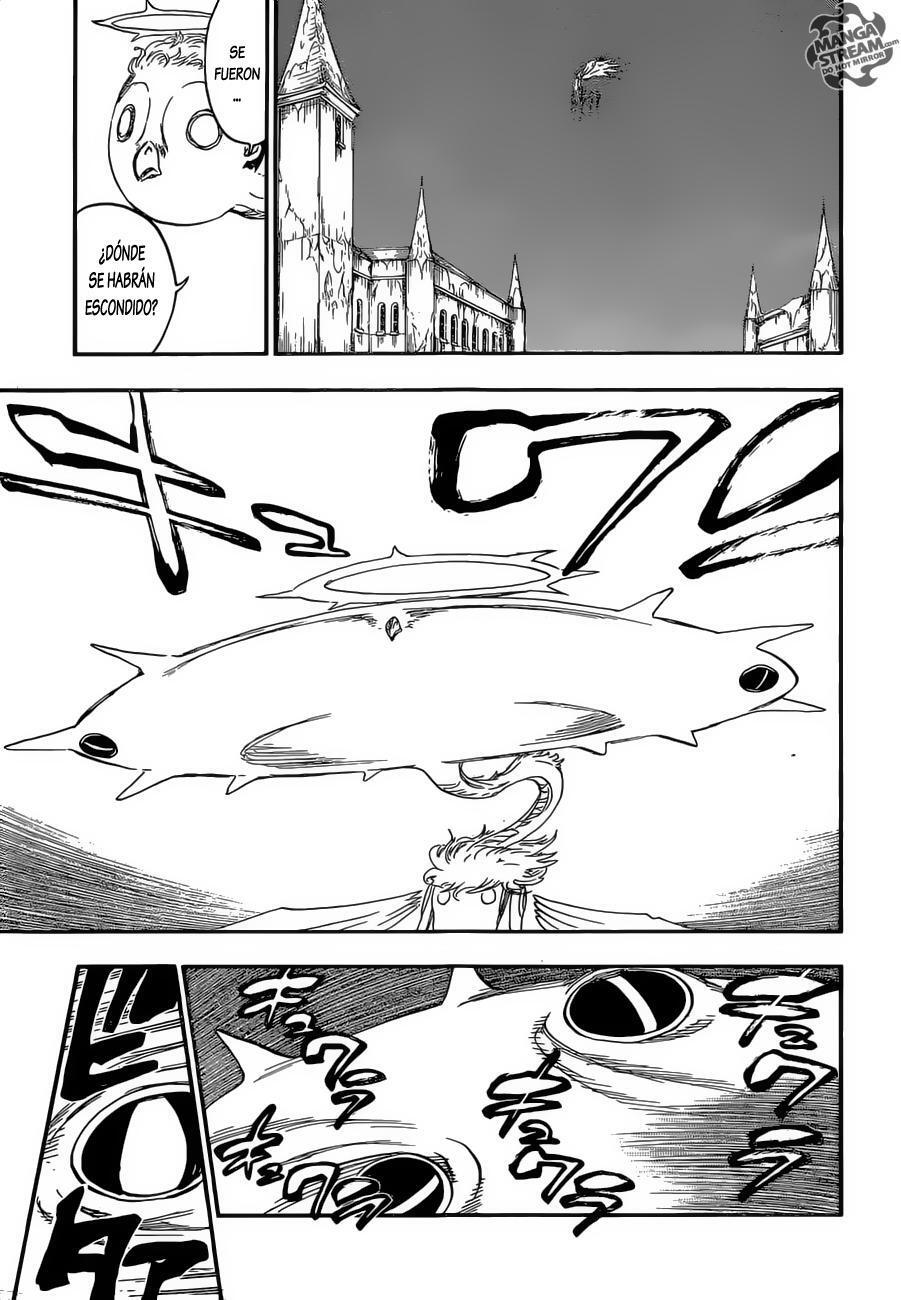 Capitulo 651 page 4