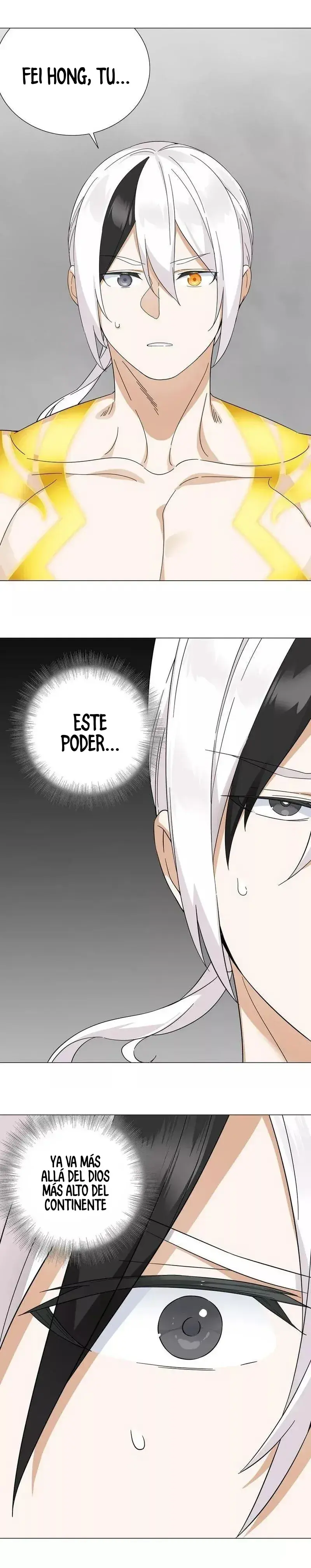 Capitulo 71 page 30