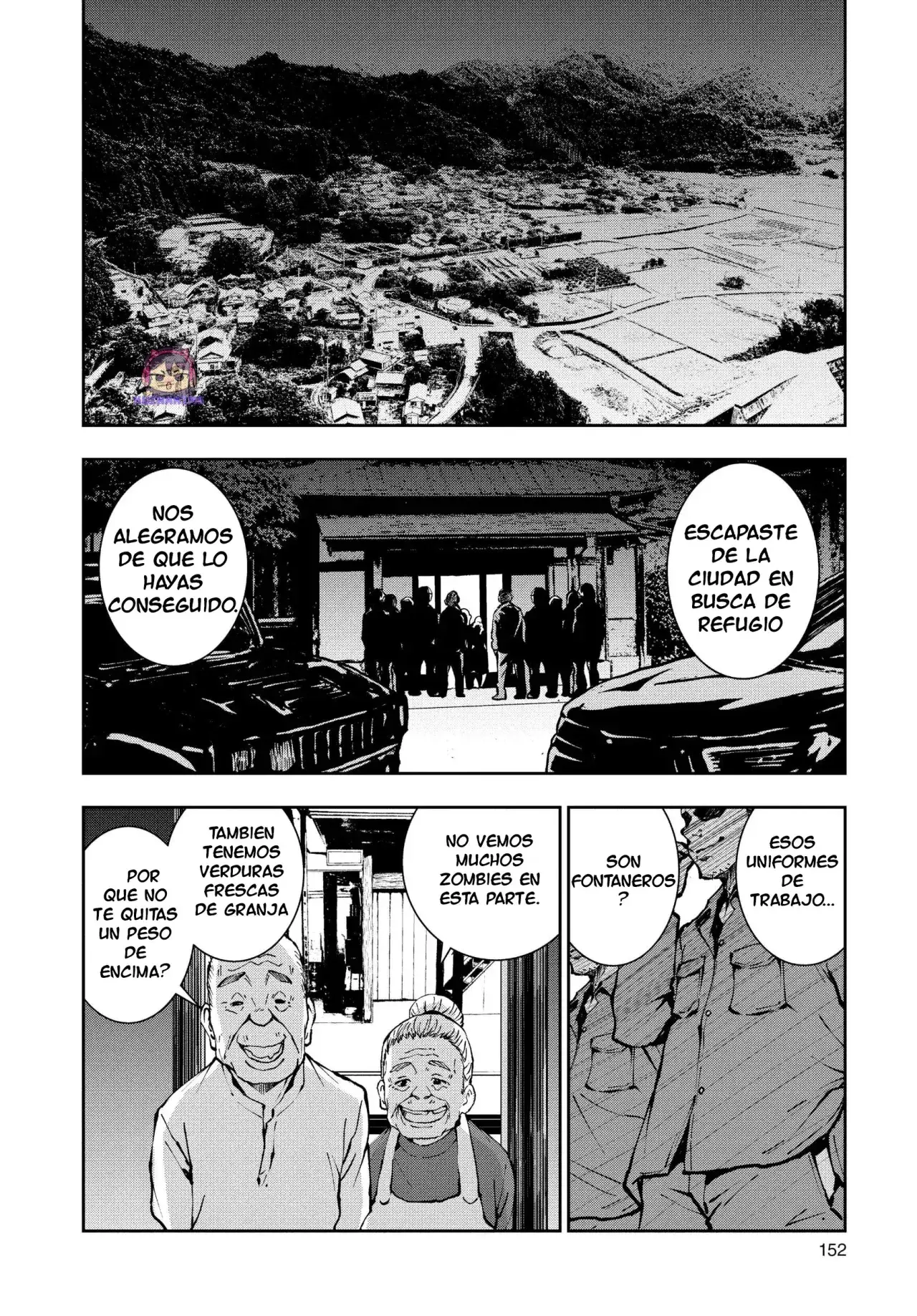 Capitulo 38 page 33
