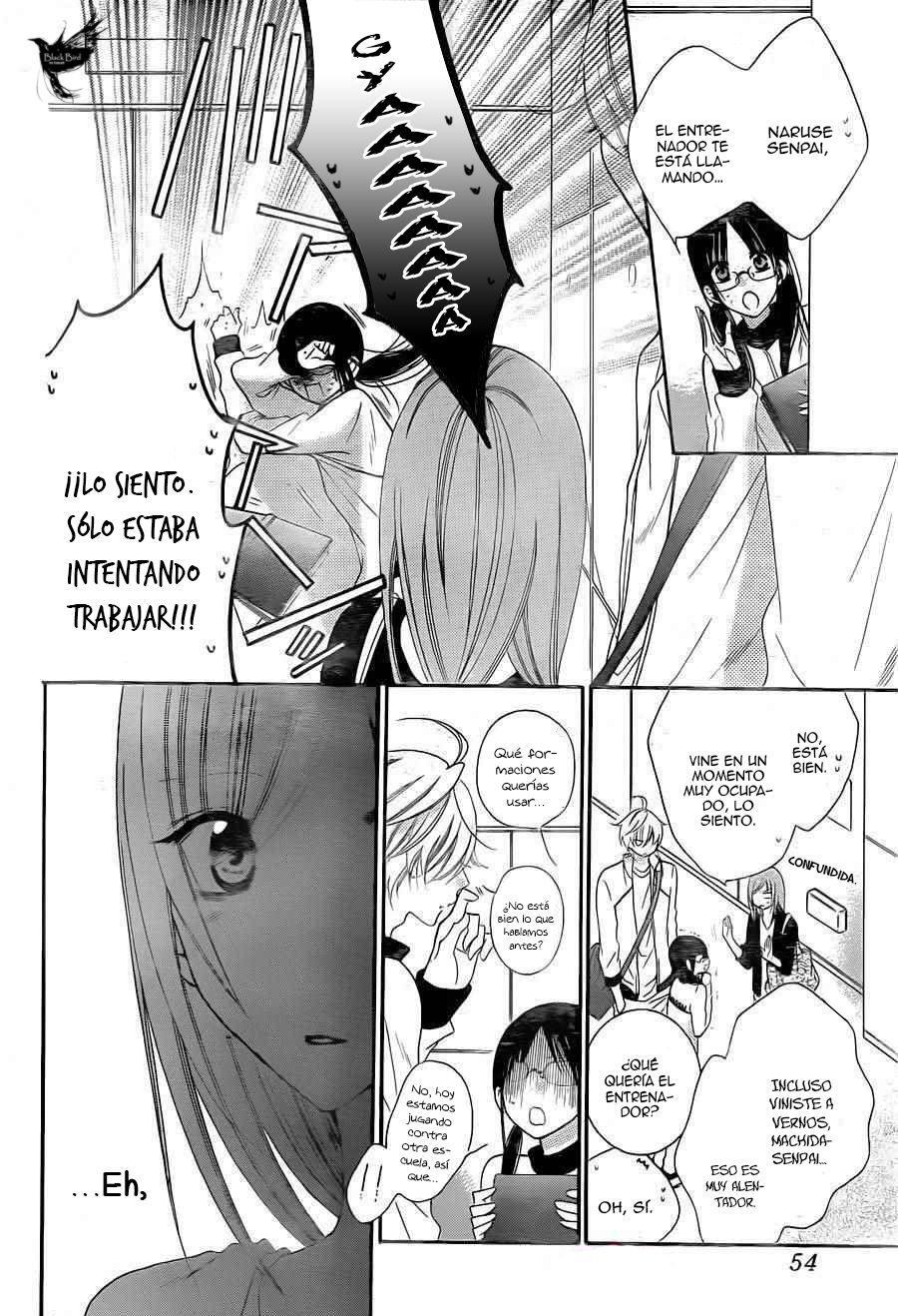 Capitulo 58 page 12