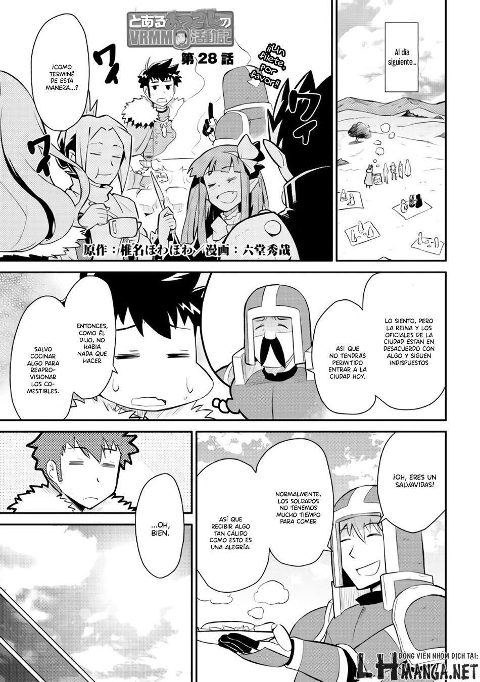 Capitulo 28 page 2