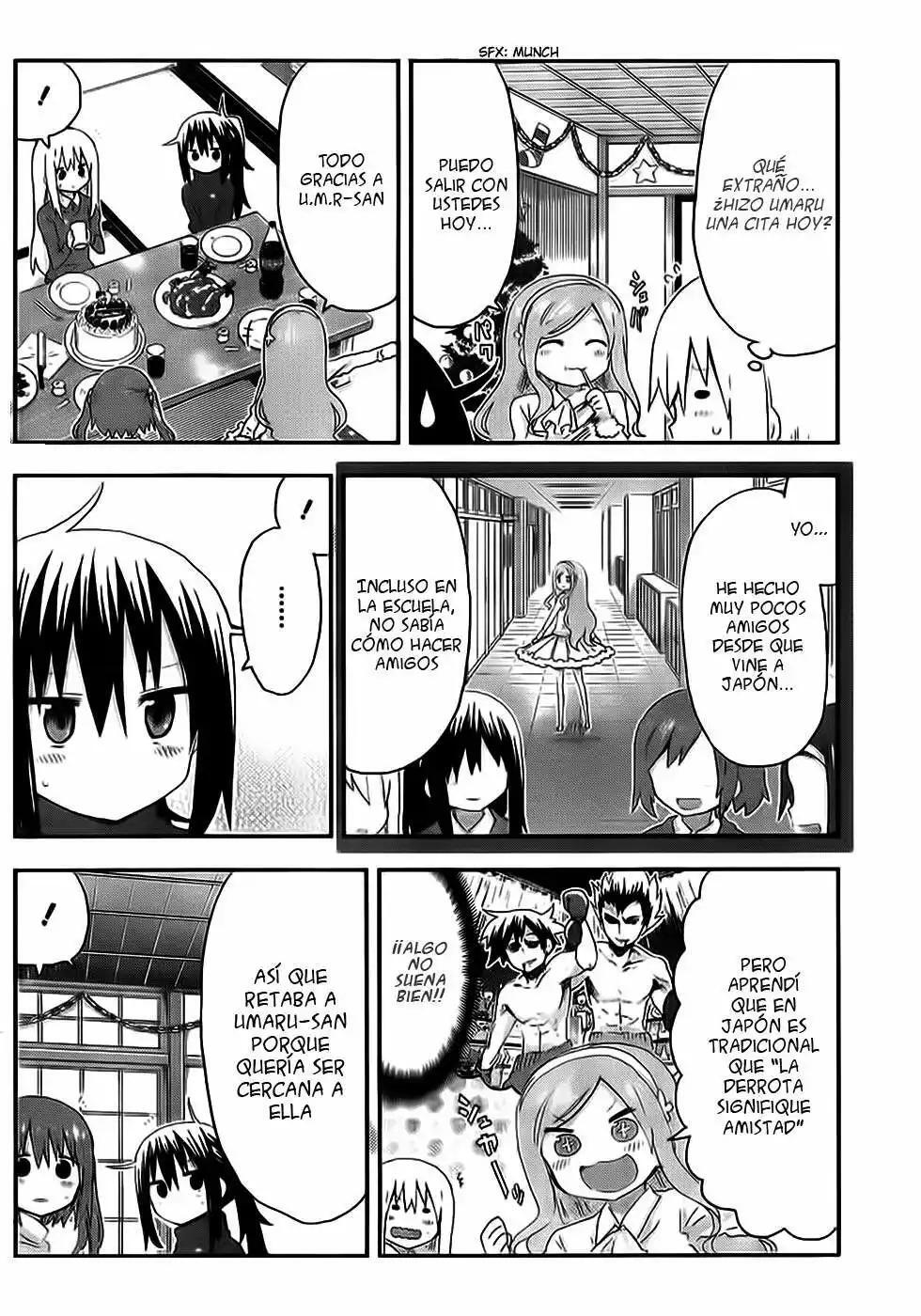 Capitulo 89 page 3