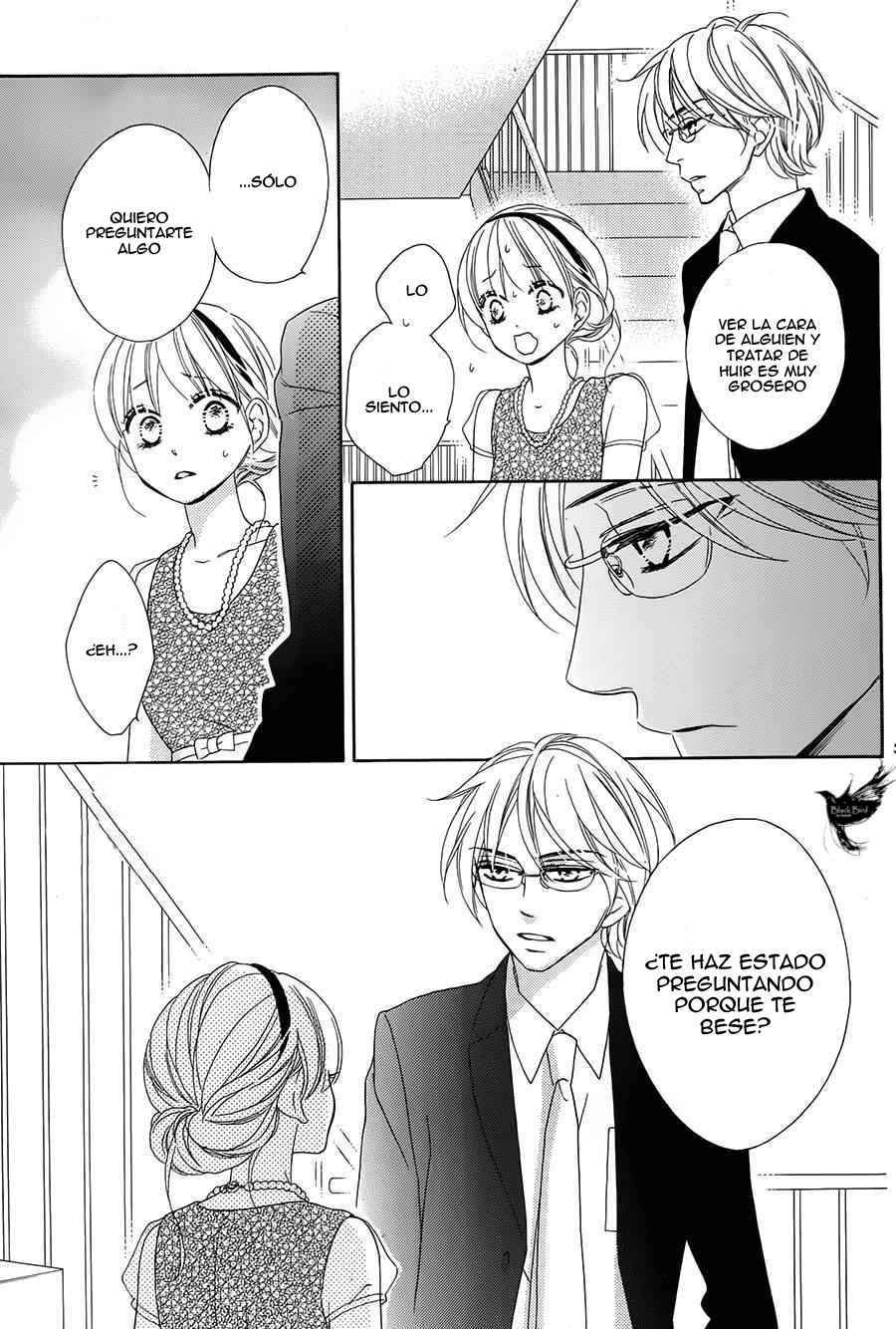 Capitulo 10 page 40
