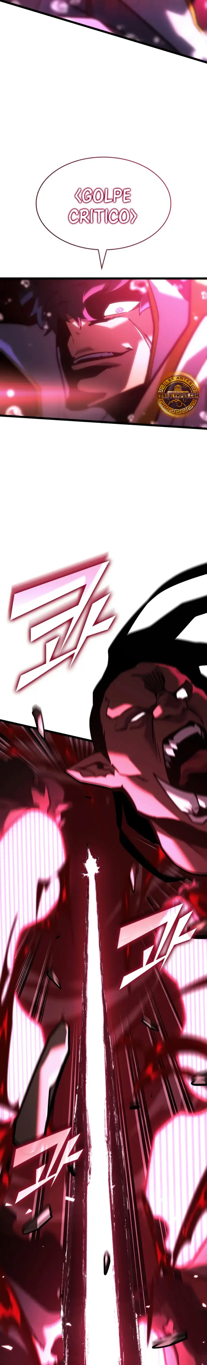 Capitulo 144 page 28