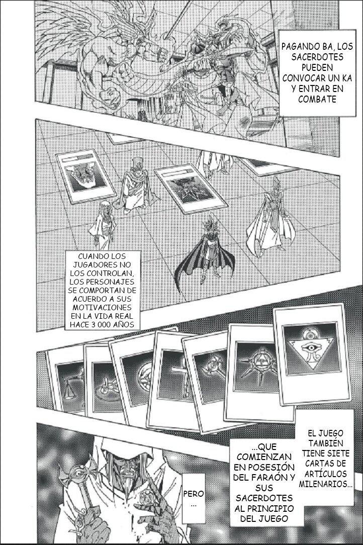 Capitulo 320 page 14