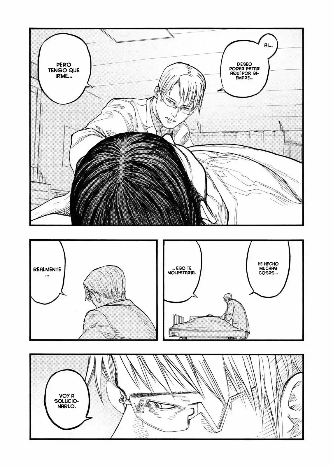Capitulo 45 page 14