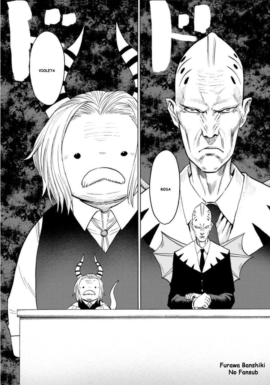 Capitulo 56 page 9