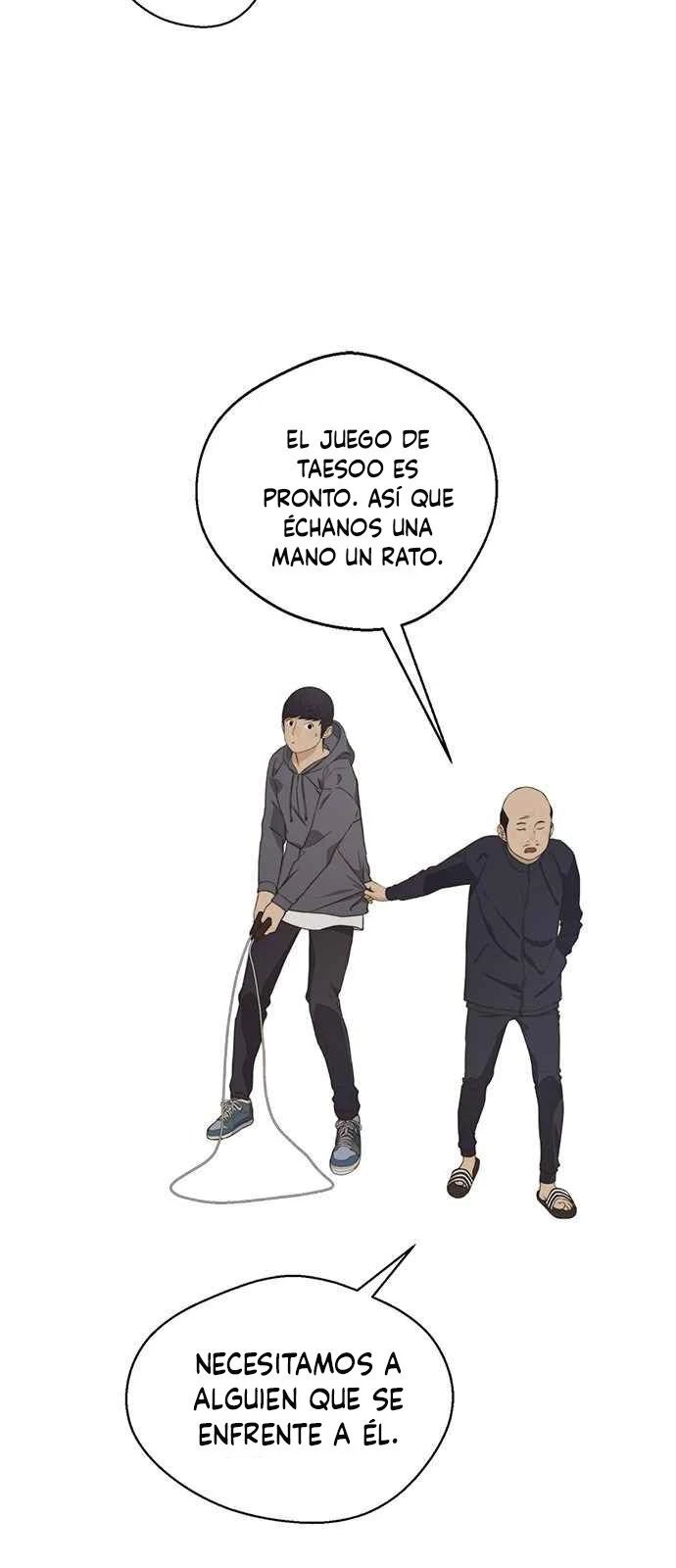 Capitulo 48 page 48