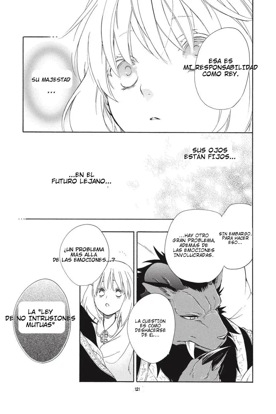 Capitulo 69 page 26