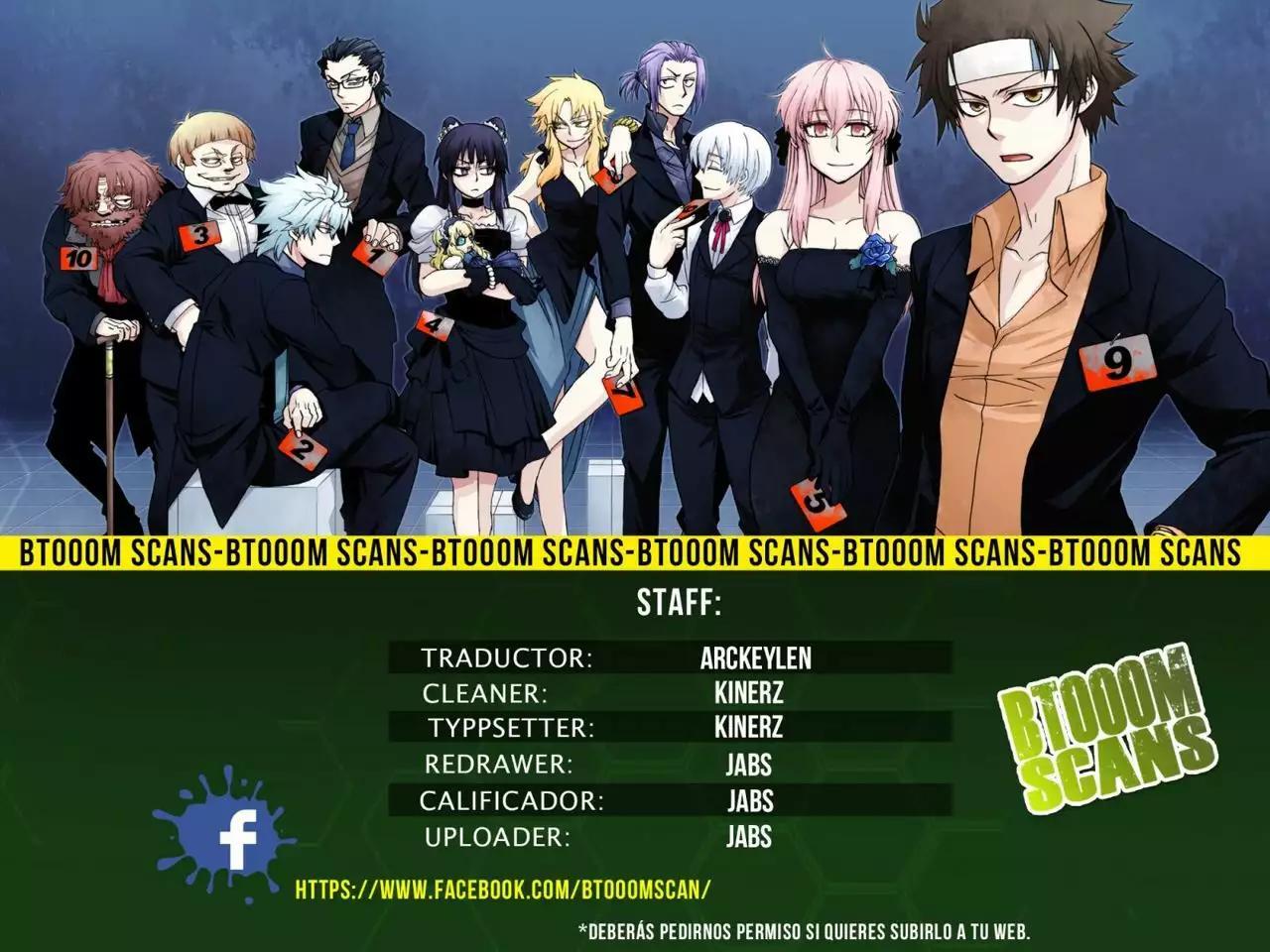 Capitulo 15 page 1