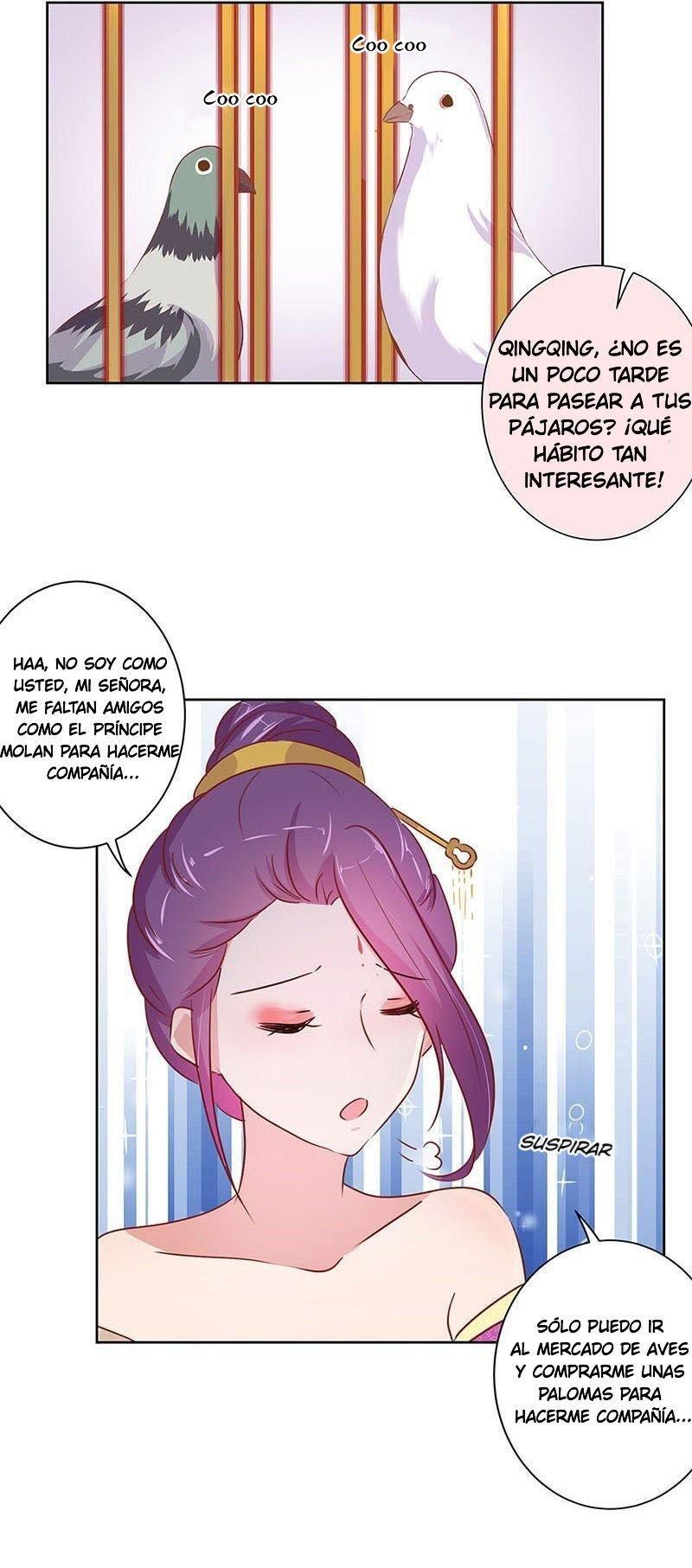 Capitulo 76 page 24