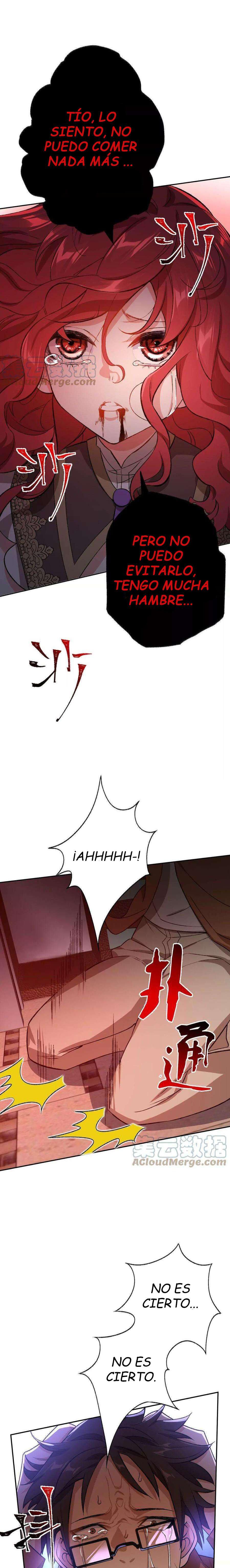Capitulo 49 page 14