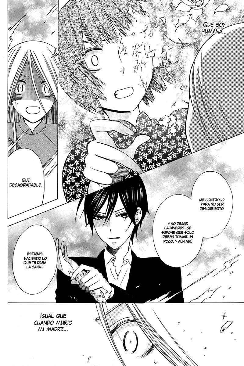 Capitulo 1 page 32
