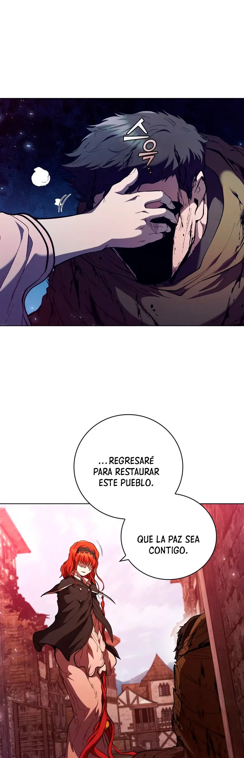 Capitulo 86 page 49