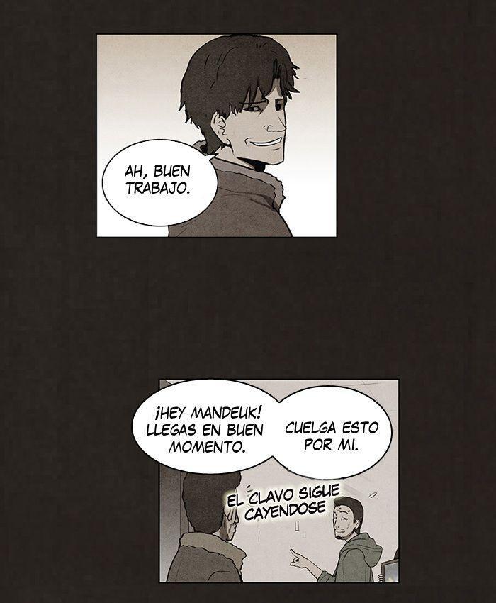 Capitulo 63 page 33