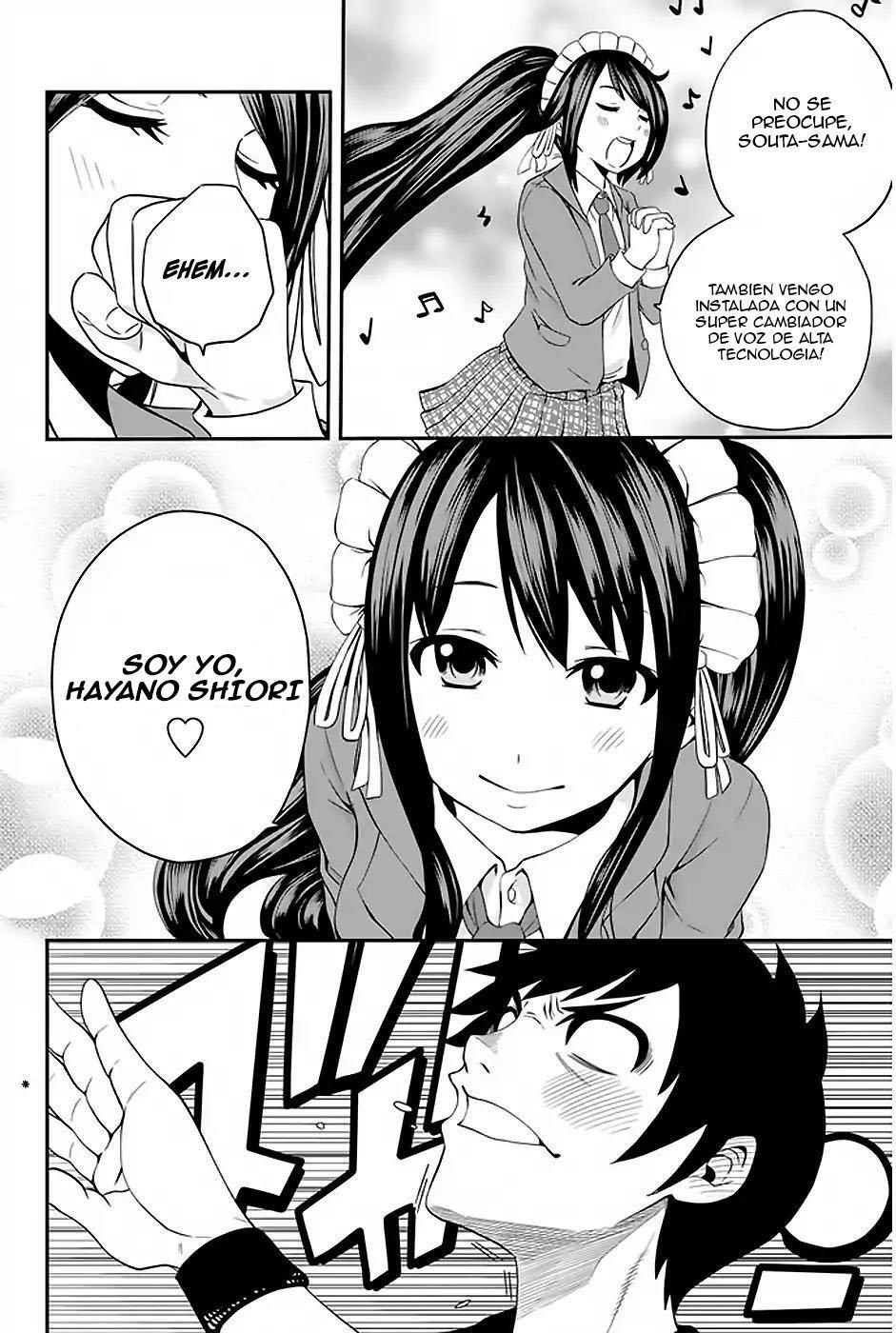 Capitulo 1 page 12