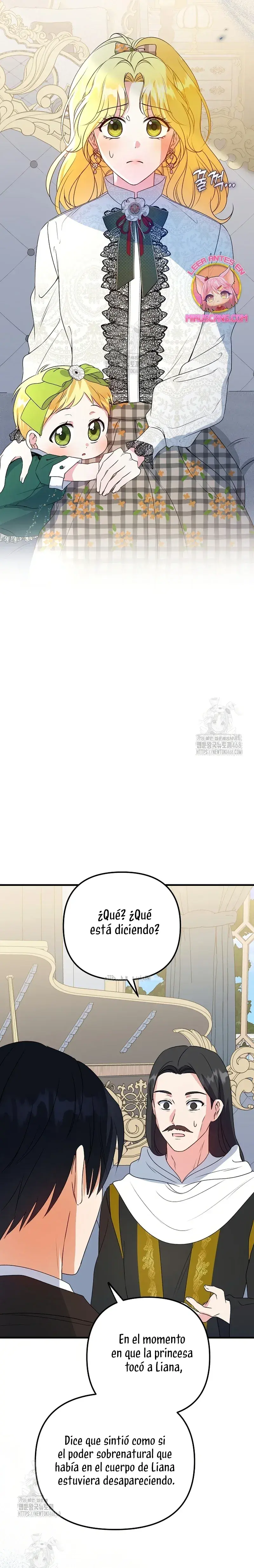 Capitulo 15 page 4