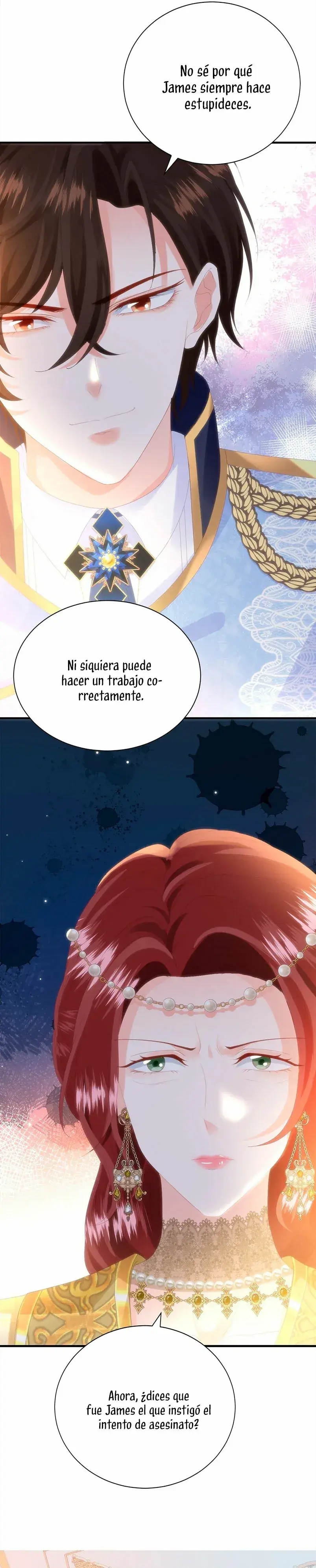 Capitulo 52 page 17