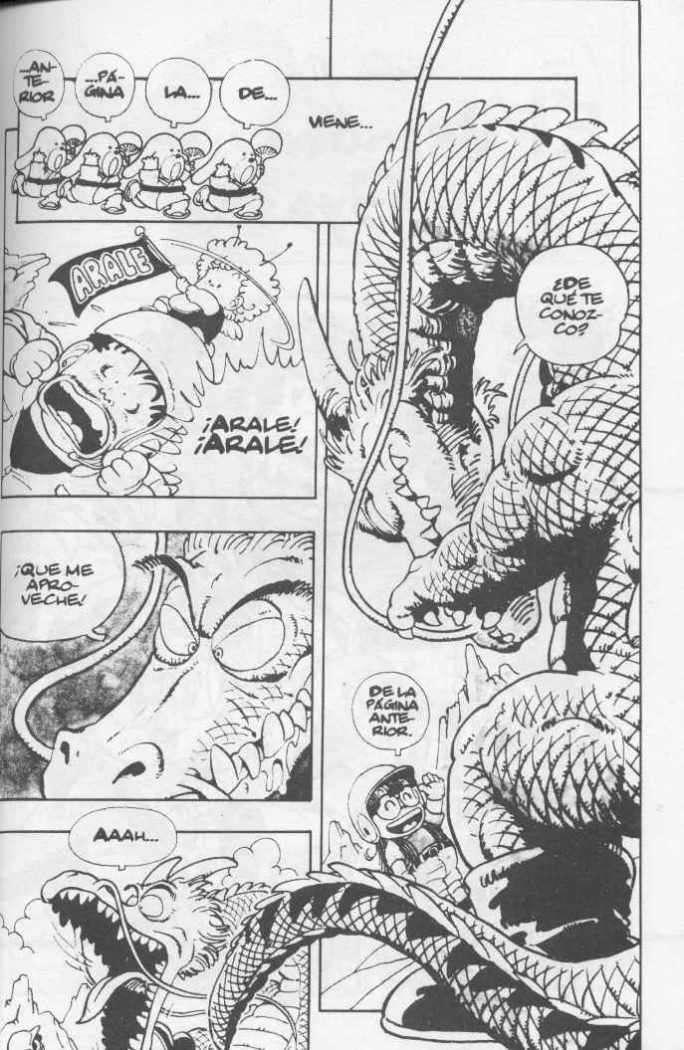 Capitulo 33 page 3
