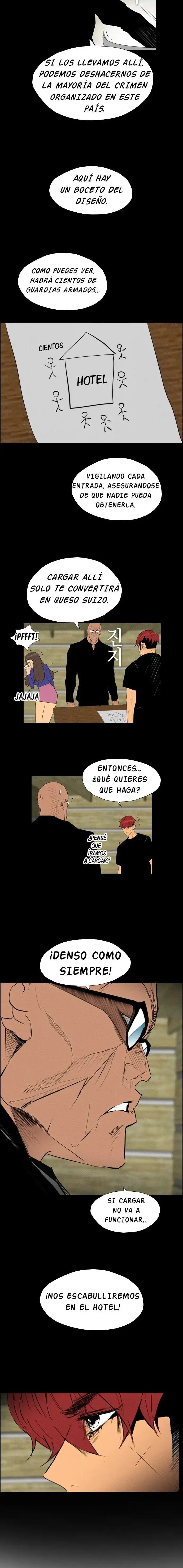 Capitulo 78 page 11