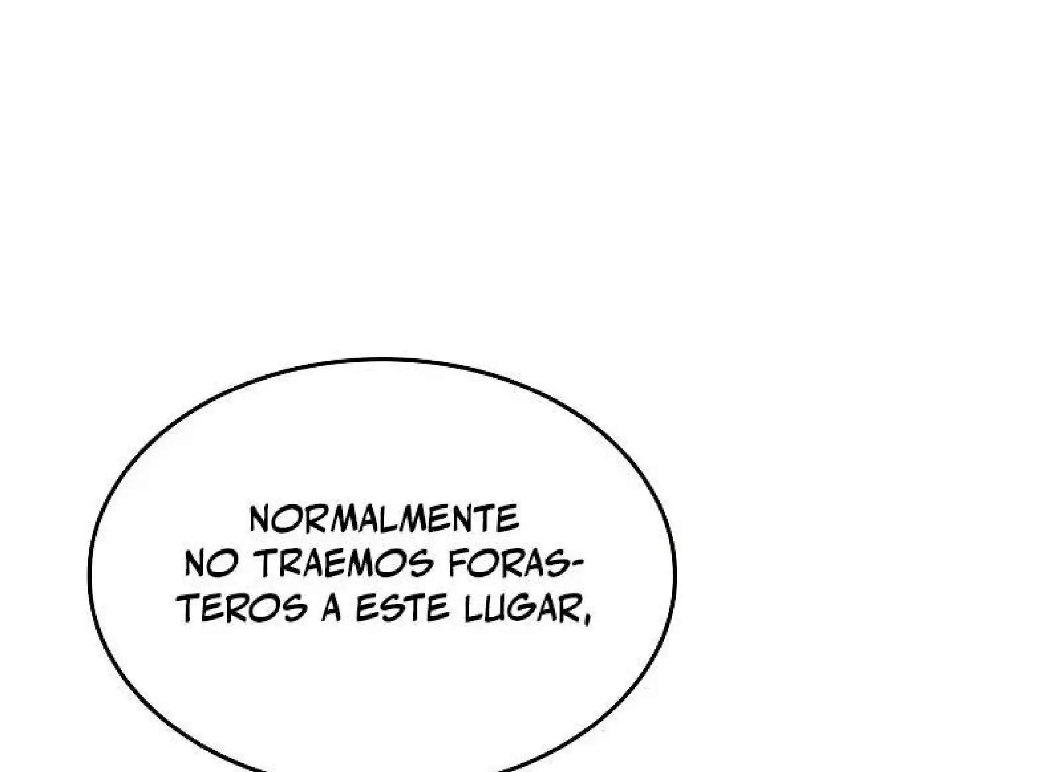 Capitulo 2 page 154