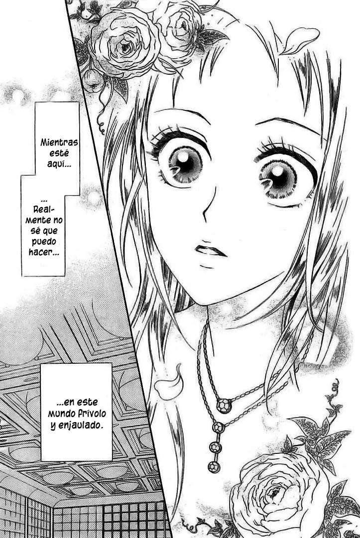 Capitulo 3 page 29