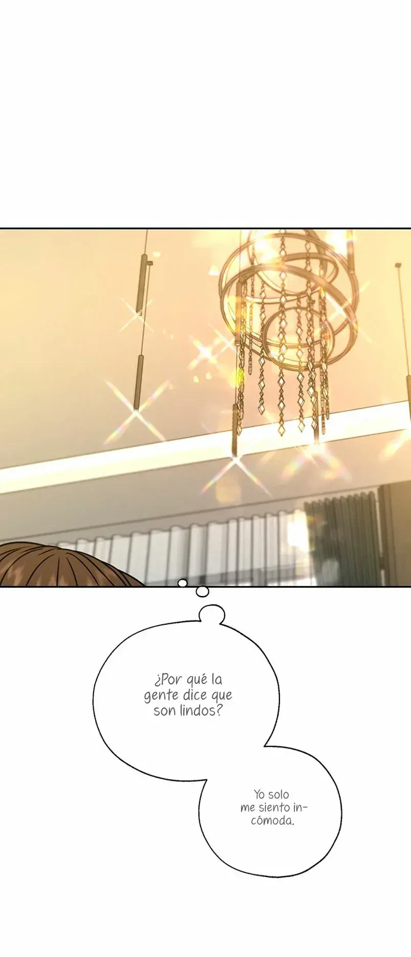 Capitulo 38 page 44