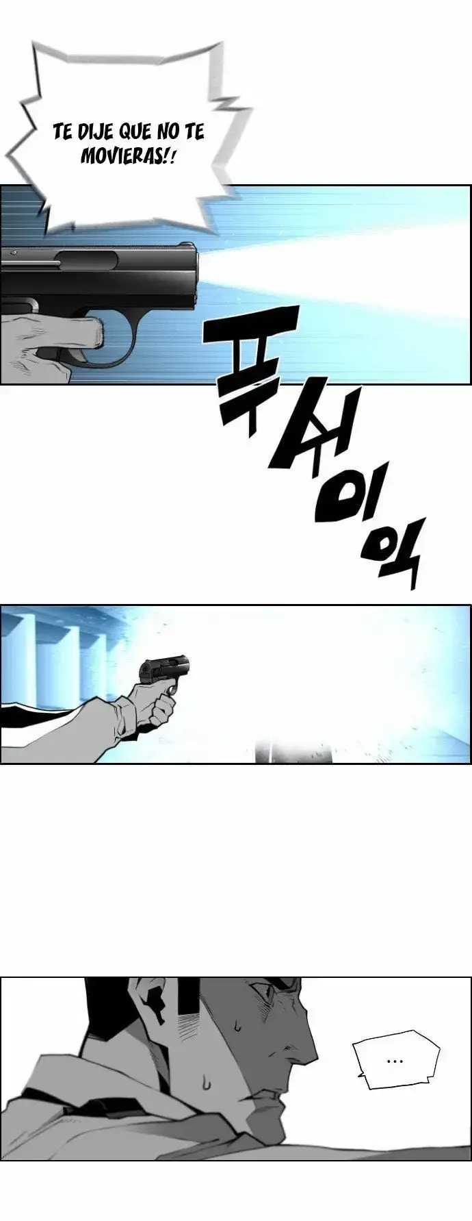 Capitulo 24 page 7