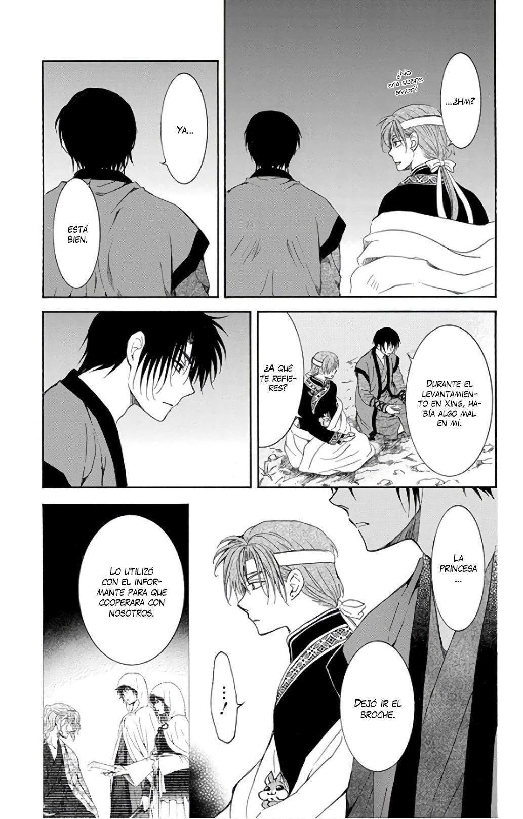 Capitulo 153 page 29