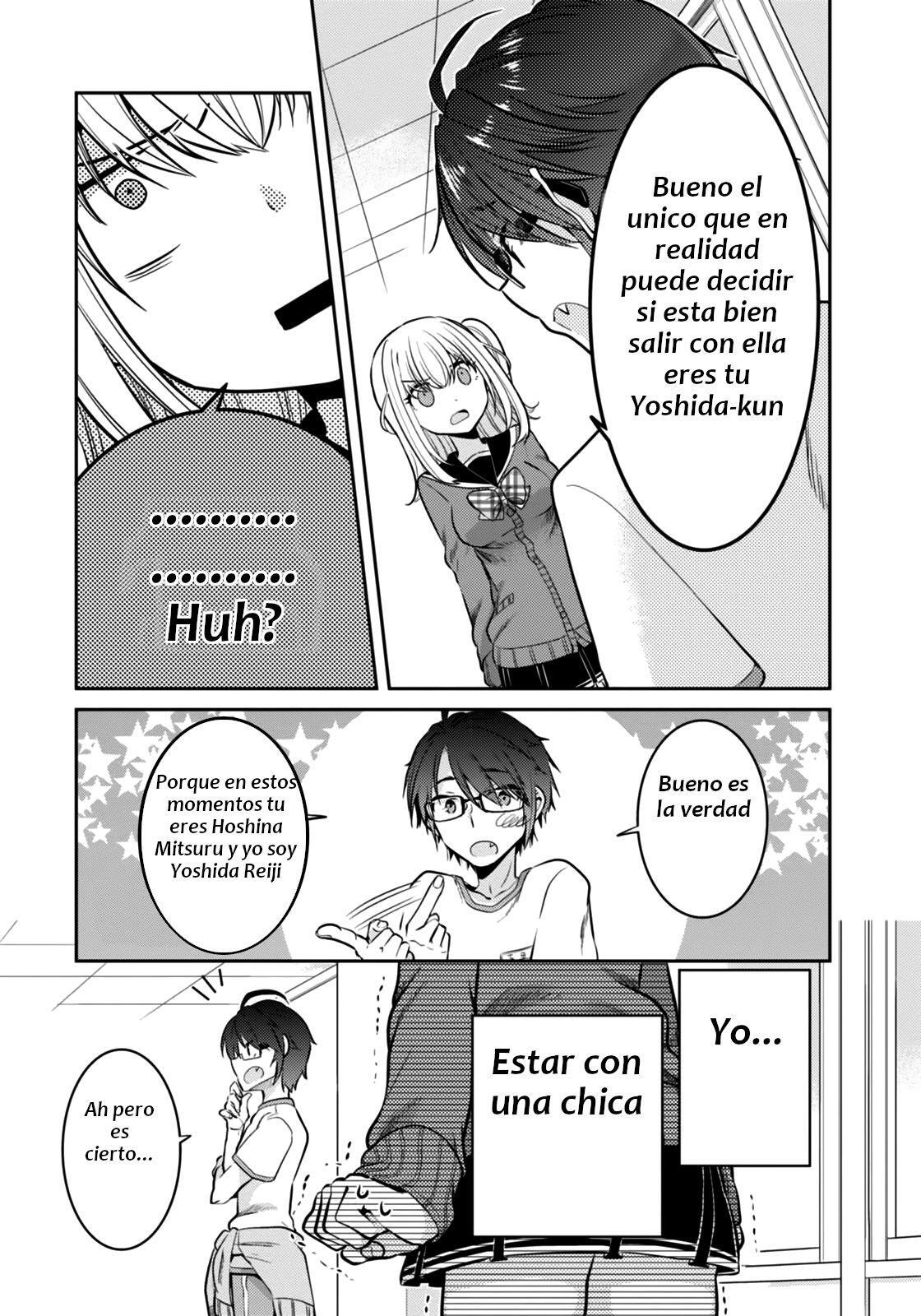 Capitulo 4 page 9