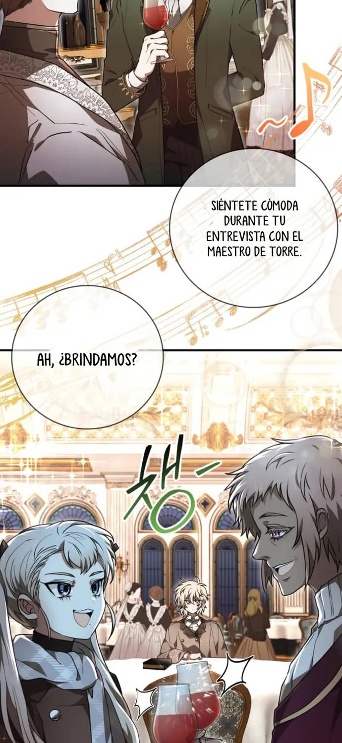 Capitulo 35 page 5