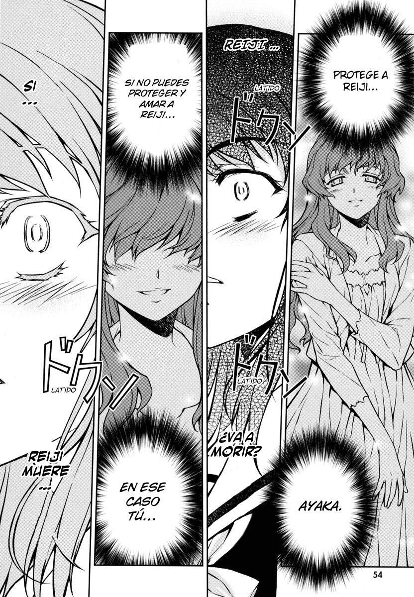 Capitulo 1 page 58
