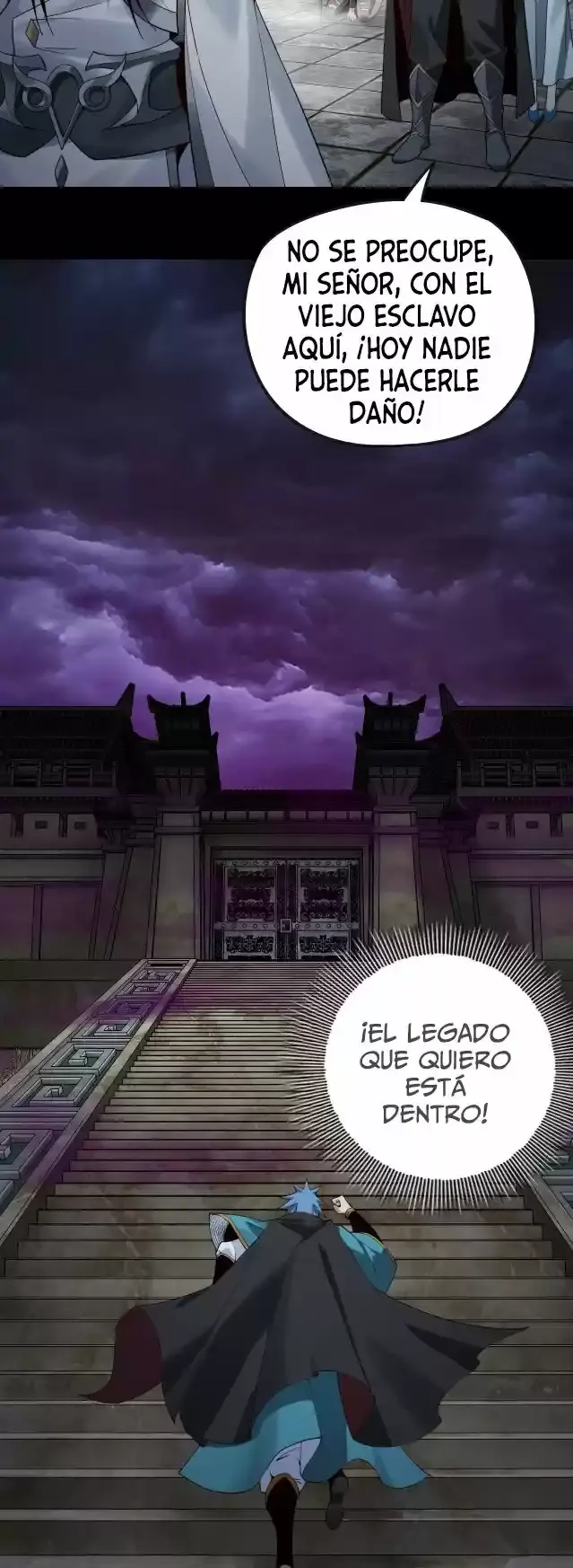 Capitulo 21 page 30