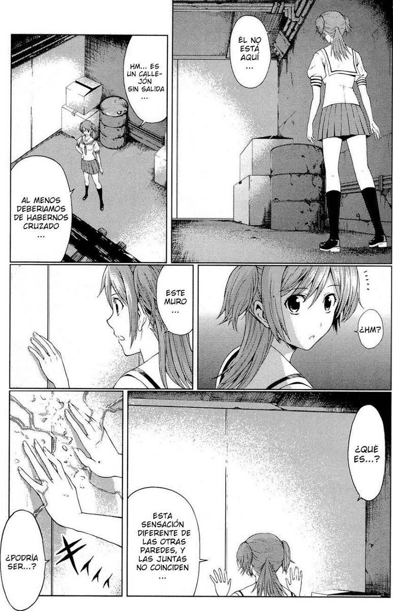 Capitulo 14 page 14