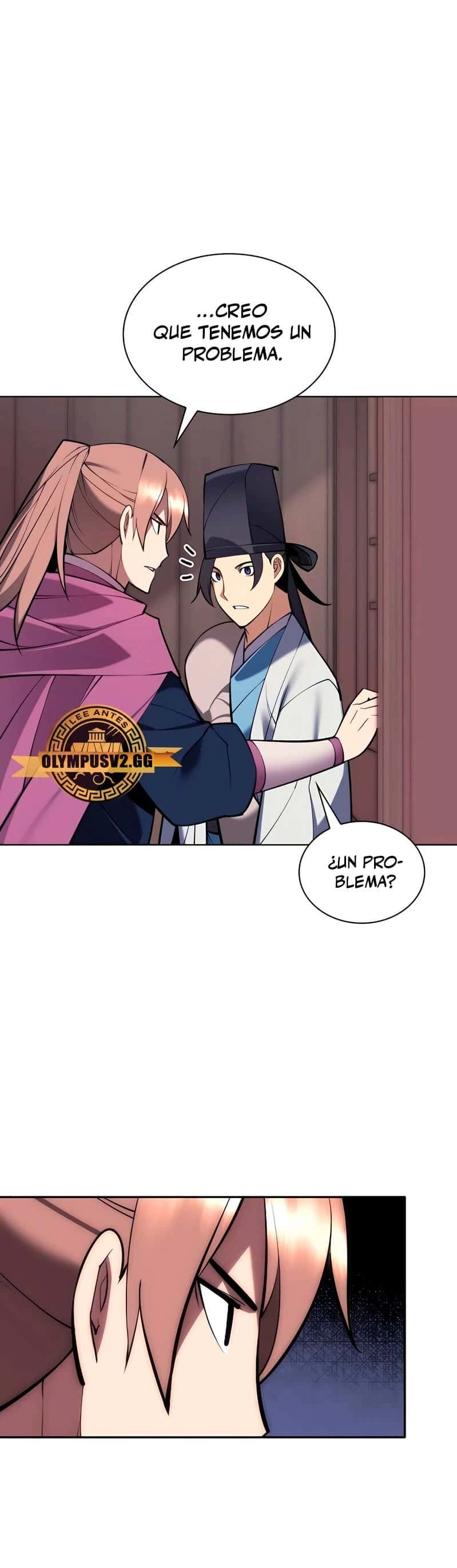 Capitulo 85 page 2
