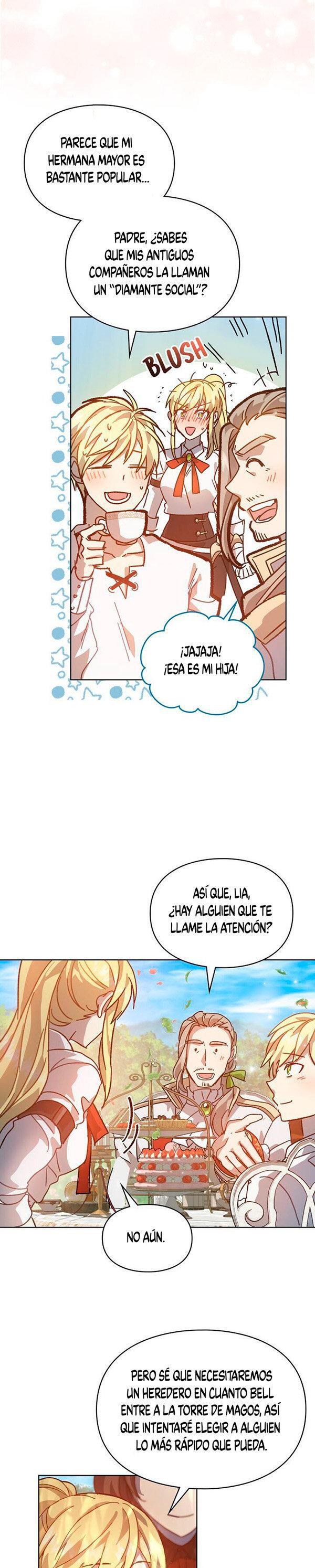 Capitulo 1 page 6