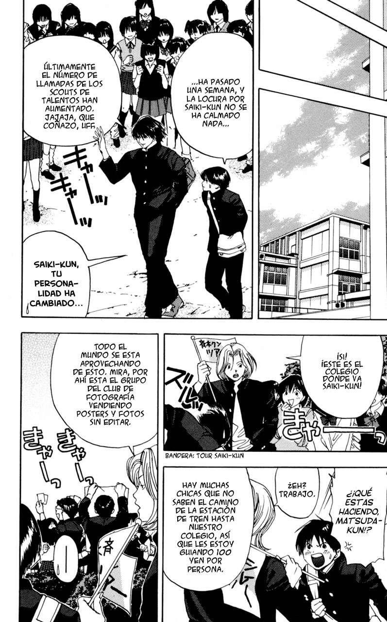 Capitulo 13 page 12