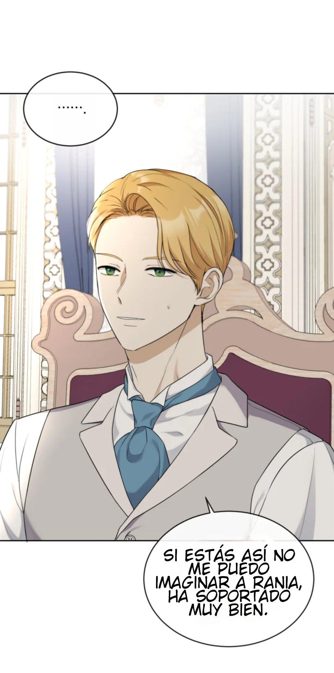 Capitulo 21 page 50