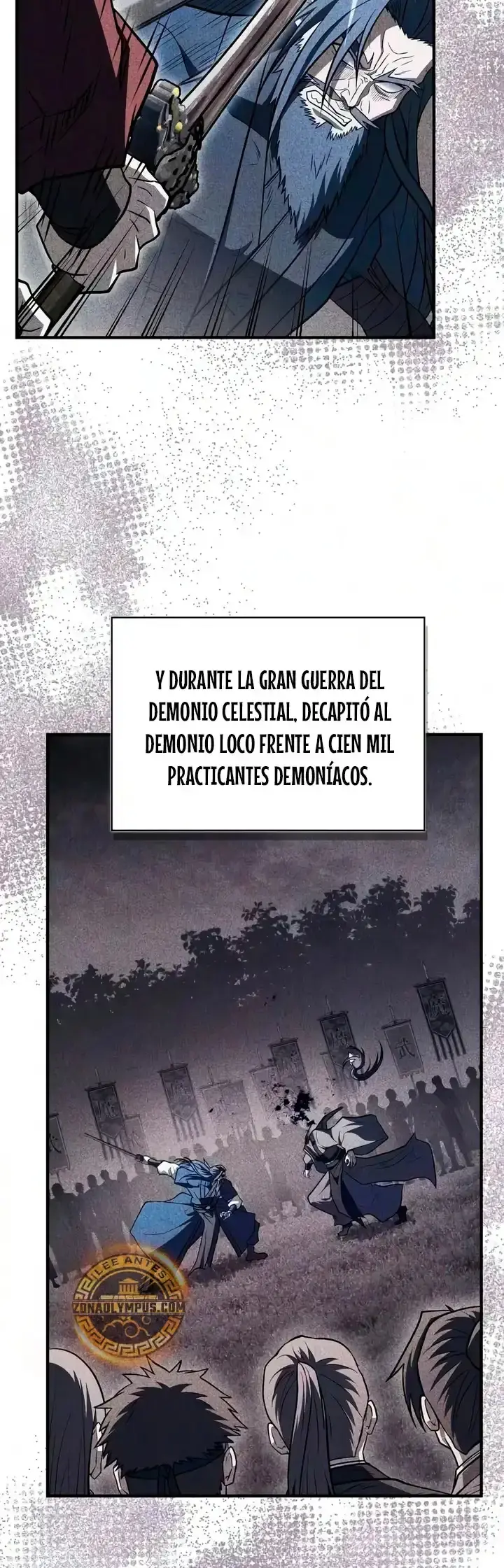 Capitulo 114 page 7