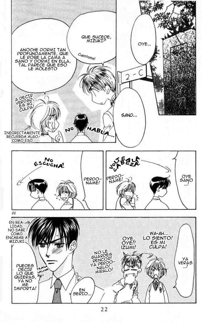 Capitulo 49 page 22