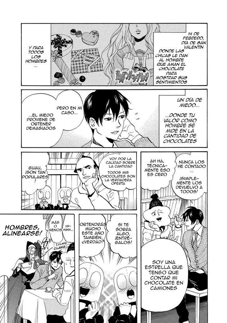 Capitulo 314 page 2