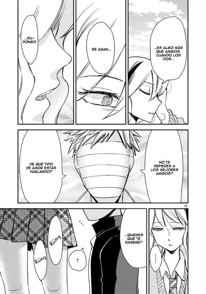 Capitulo 1 page 16