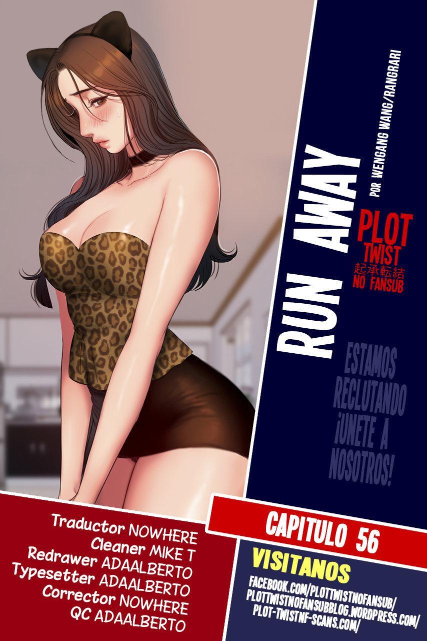 Capitulo 56 page 1