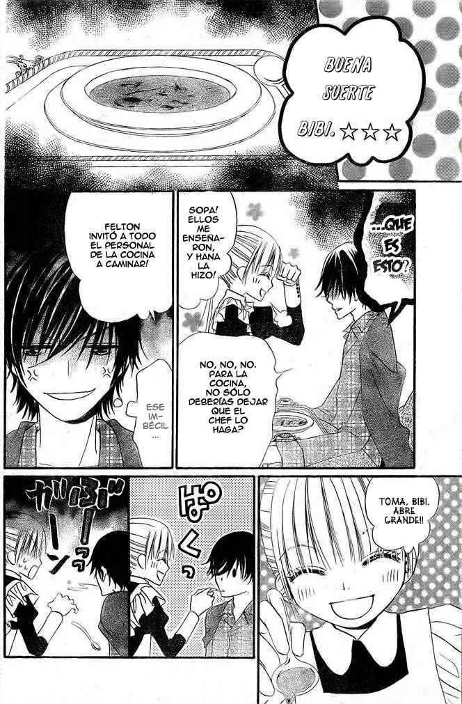 Capitulo 15 page 10