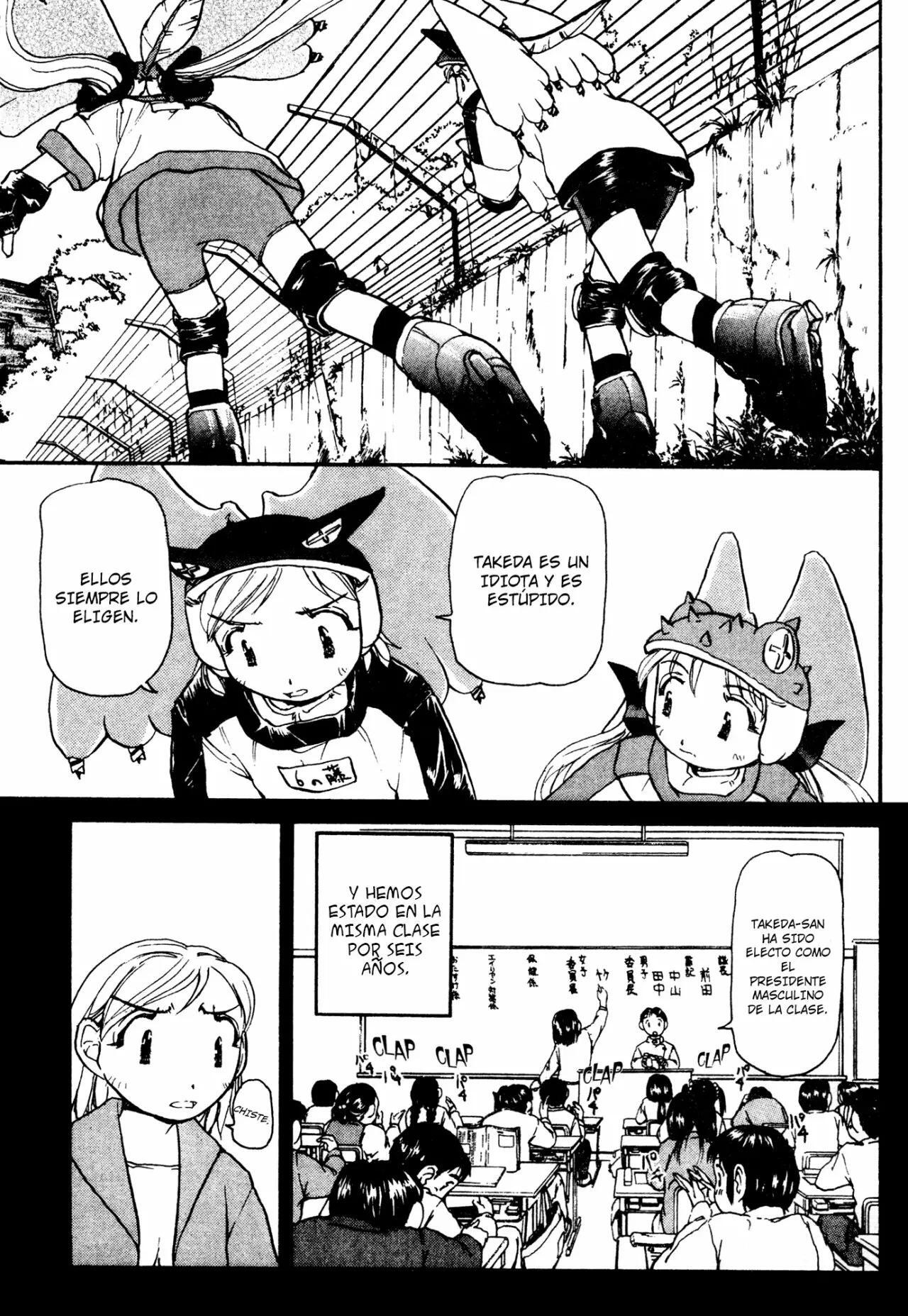 Capitulo 7 page 27