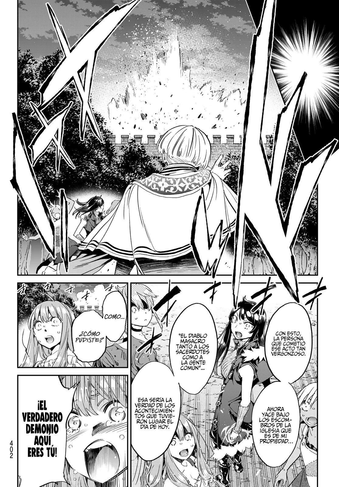 Capitulo 21 page 13