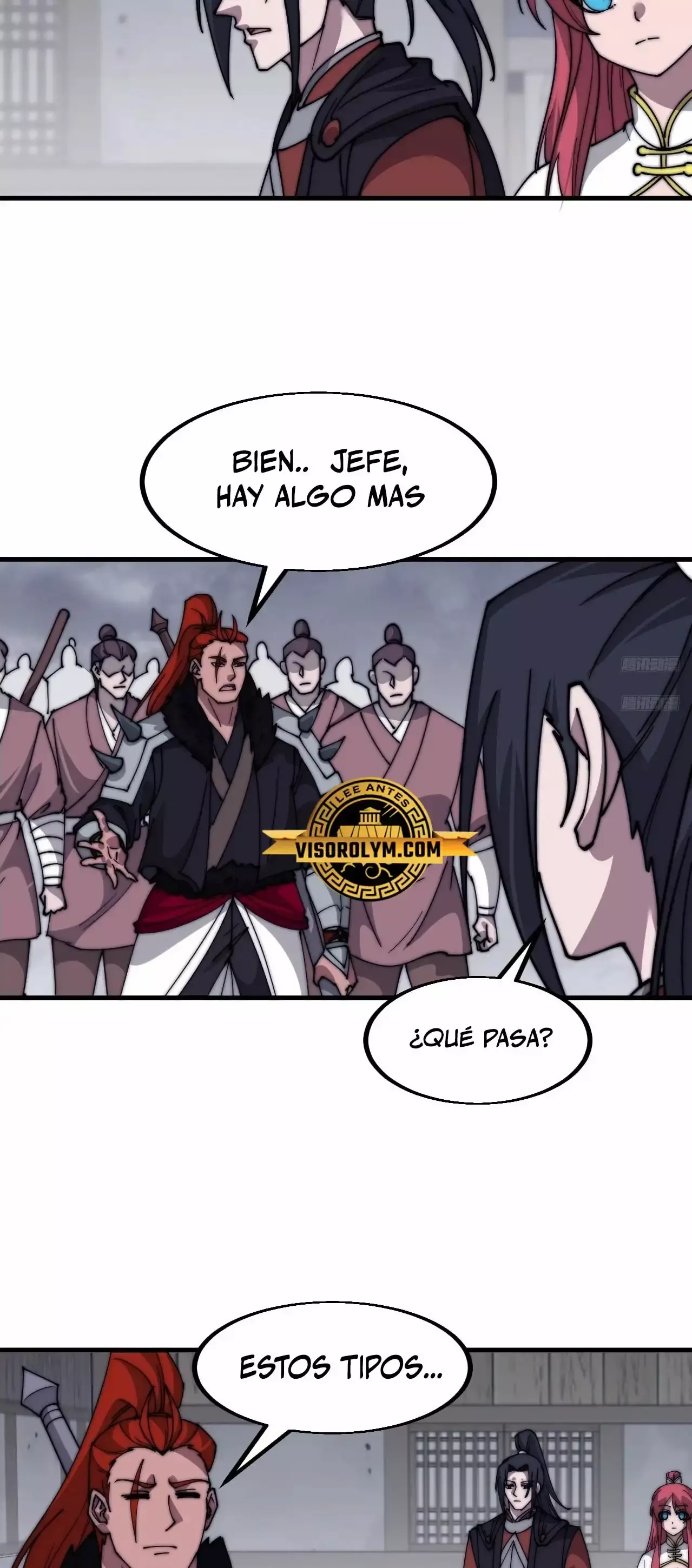 Capitulo 608 page 9