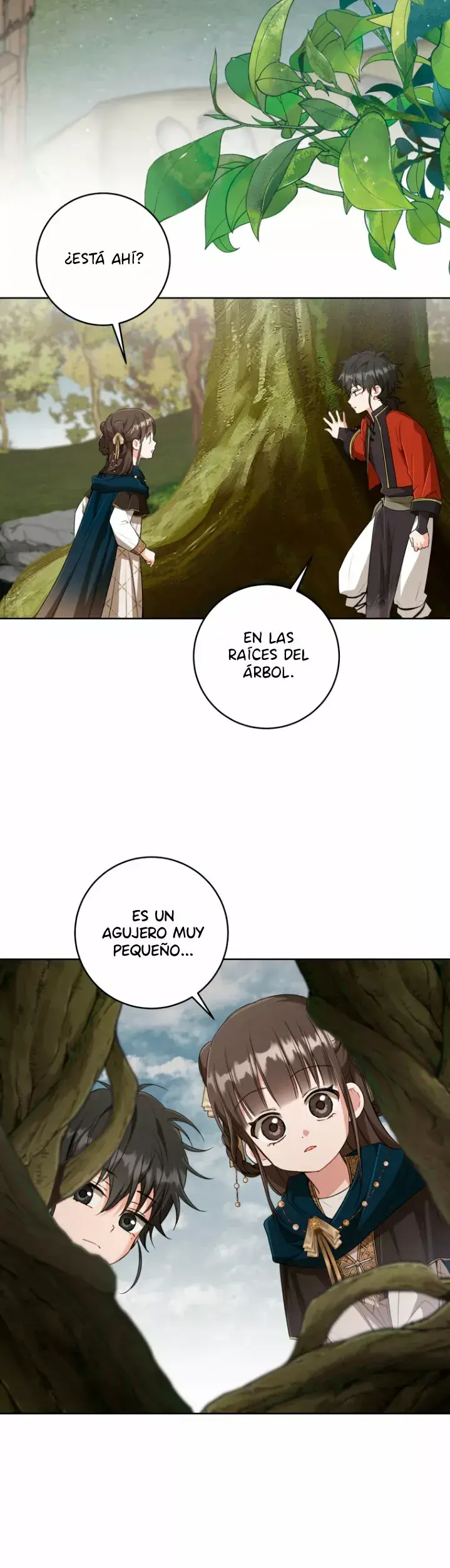 Capitulo 36 page 28