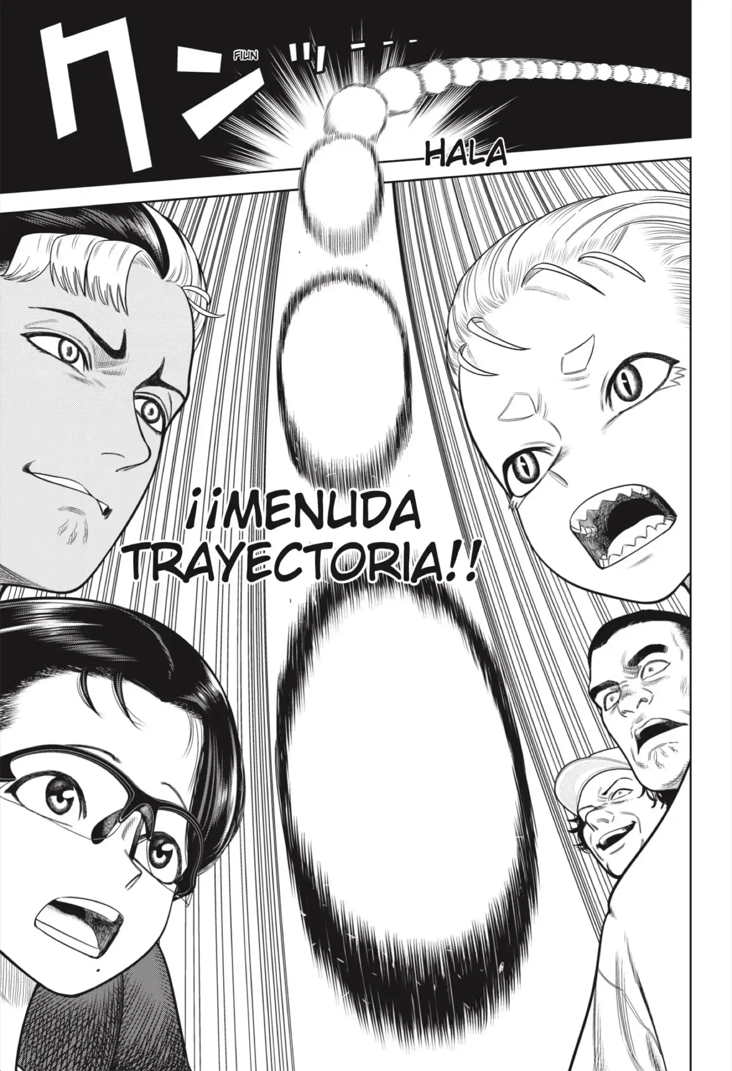 Capitulo 3 page 20