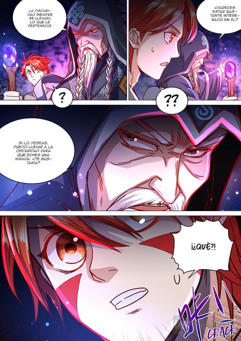 Capitulo 68 page 17
